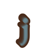 197