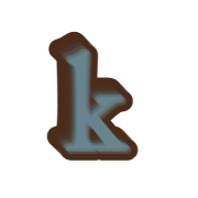 198