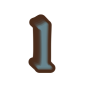 199
