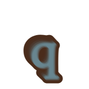 204
