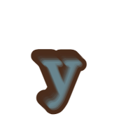 212