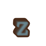 213
