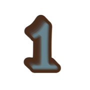 214