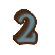215