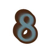 221