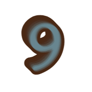 222