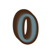 223