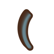 234