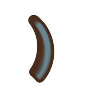 235