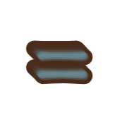 239