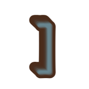 241