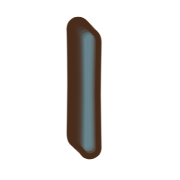 242