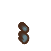 243
