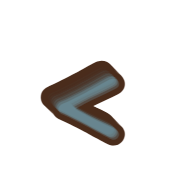 248