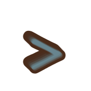 249