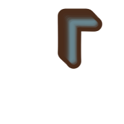 254