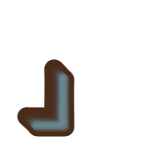255