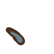 256