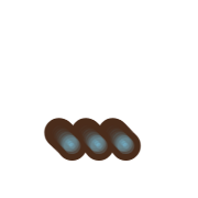 257