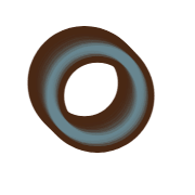 264