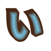 002