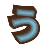 003