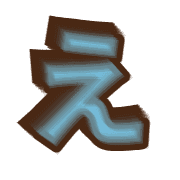 004