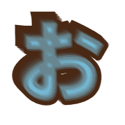 005