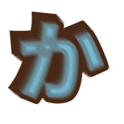 006