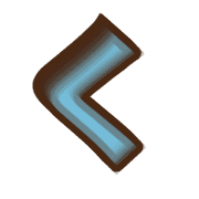 008