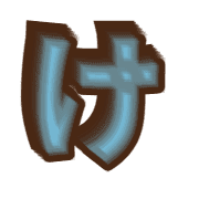 009