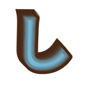 012