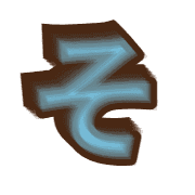 015