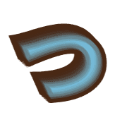 018
