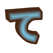 019