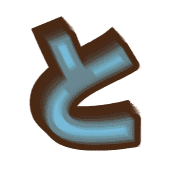 020