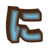 022