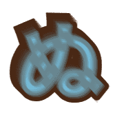023