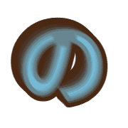 025