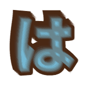 026