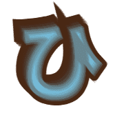 027