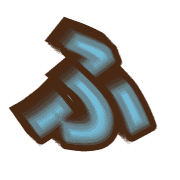 028