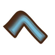 029