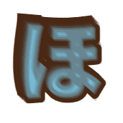 030
