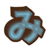 032