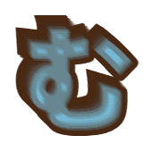 033