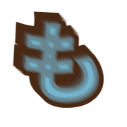 035