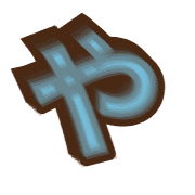 036