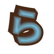 039