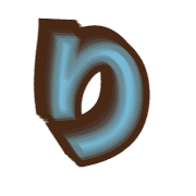 040